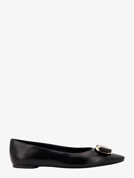  Ferragamo Ballerinas   Ferragamo   Woman 