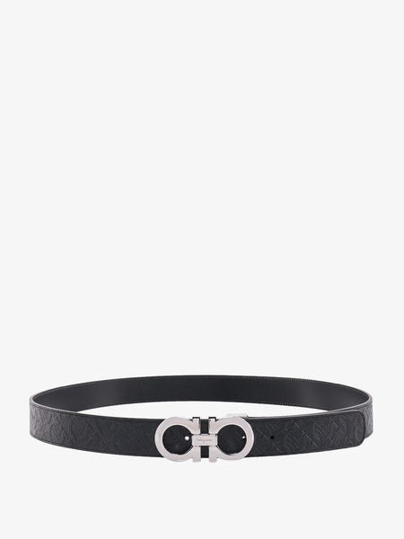  Ferragamo Belt   Ferragamo   Man 