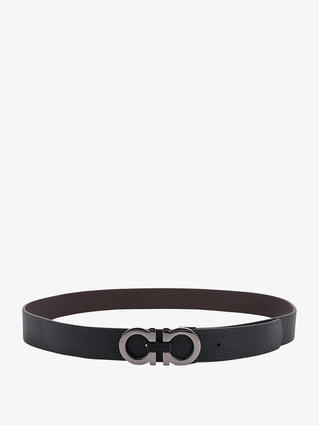  Ferragamo Belt   Ferragamo   Man 