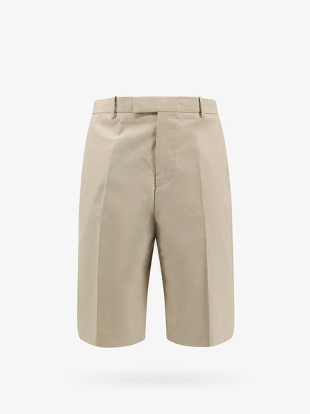  Ferragamo Bermuda Shorts   Ferragamo   Man 