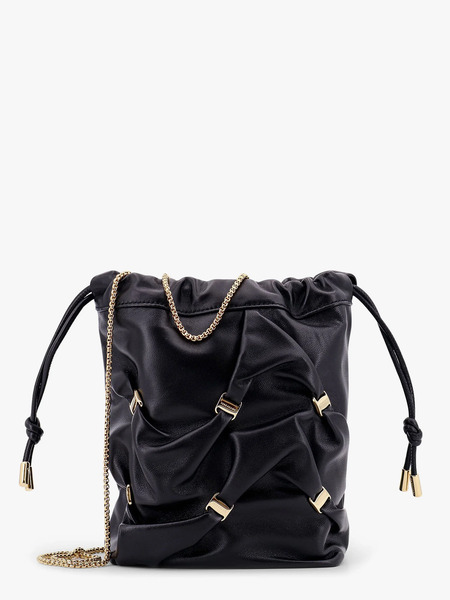  Ferragamo Bucket Bag   Ferragamo   Woman 