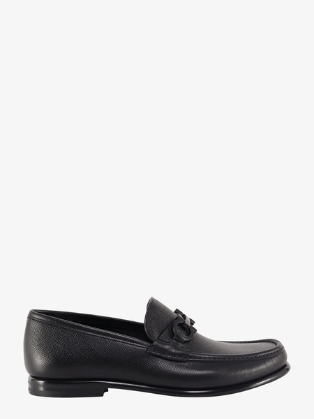  Ferragamo Crown   Ferragamo   Man 