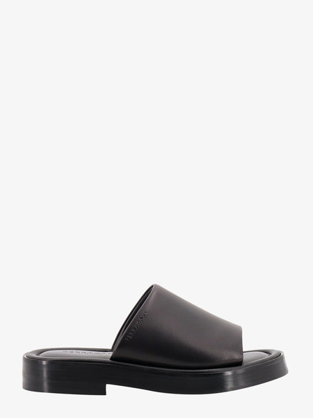  Ferragamo Giunone   Ferragamo   Man 