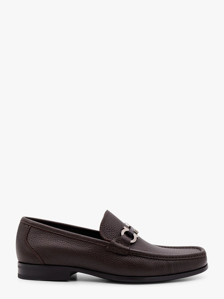  Ferragamo Grandioso   Ferragamo   Man 