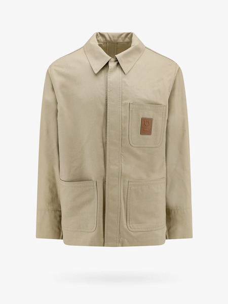  Ferragamo Jacket   Ferragamo   Man 