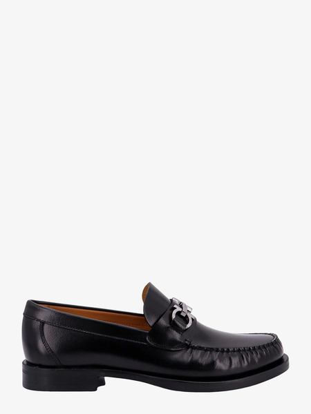  Ferragamo Loafer   Ferragamo   Man 