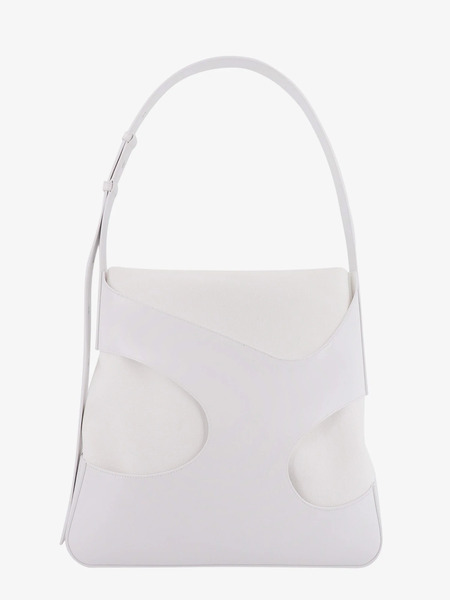  Ferragamo Shoulder Bag   Ferragamo   Man 