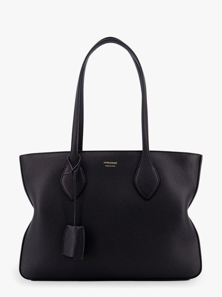  Ferragamo Shoulder Bag   Ferragamo   Woman 