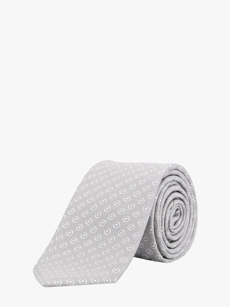  Giorgio Armani Tie   Giorgio Armani   Man 