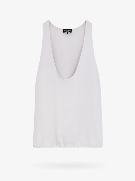  Giorgio Armani Top   Giorgio Armani   Woman 