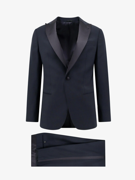  Giorgio Armani Tuxedo   Giorgio Armani   Man 