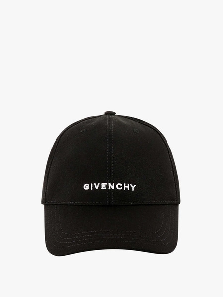  Givenchy Hat   Givenchy   Man 