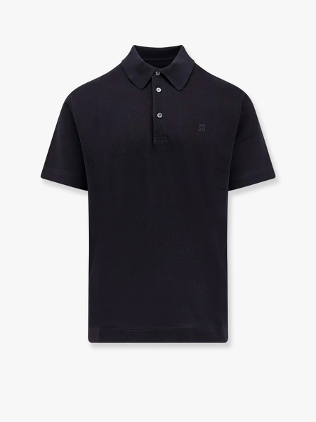  Givenchy Polo Shirt   Givenchy   Man 