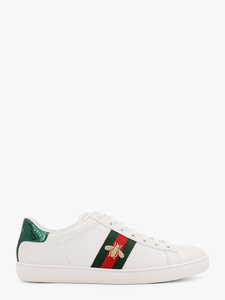  Gucci Ace   Gucci   Woman 