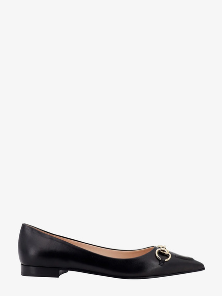  Gucci Ballerinas   Gucci   Woman 