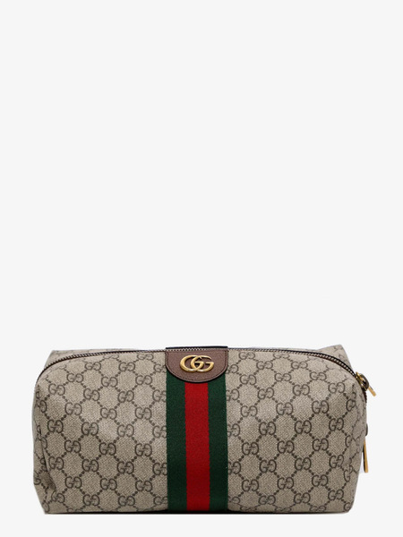  Gucci Beauty Case   Gucci   Woman 