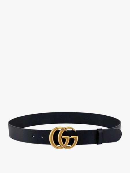  Gucci Belt   Gucci   Man 