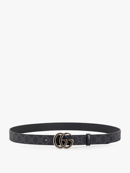  Gucci Belt   Gucci   Man 