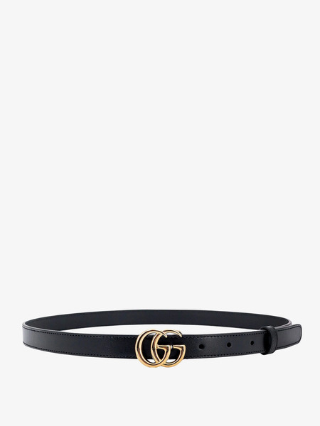  Gucci Belt   Gucci   Woman 