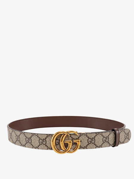 Gucci Belt   Gucci   Woman 