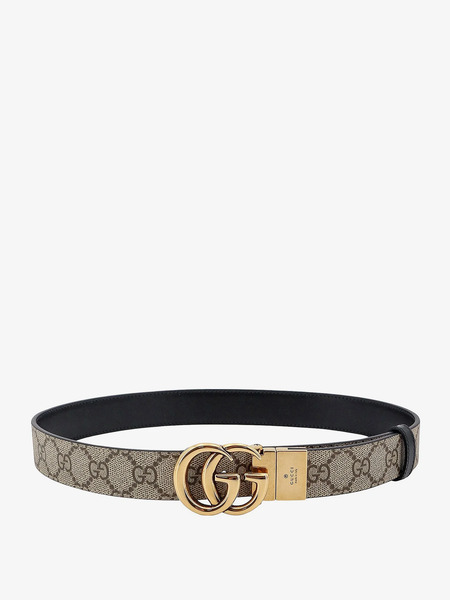  Gucci Belt   Gucci   Woman 