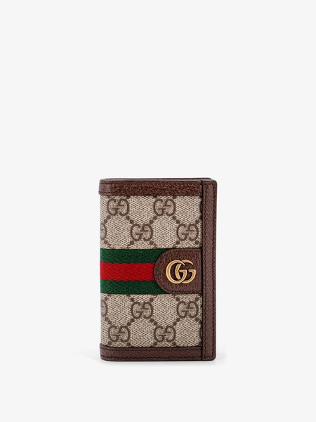  Gucci Card Holder   Gucci   Man 