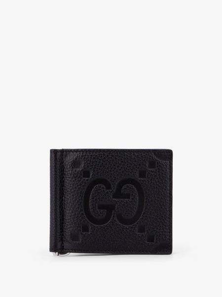  Gucci Card Holder   Gucci   Man 