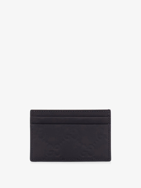  Gucci Card Holder   Gucci   Man 