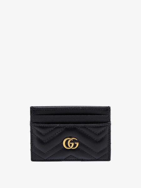  Gucci Card Holder   Gucci   Woman 