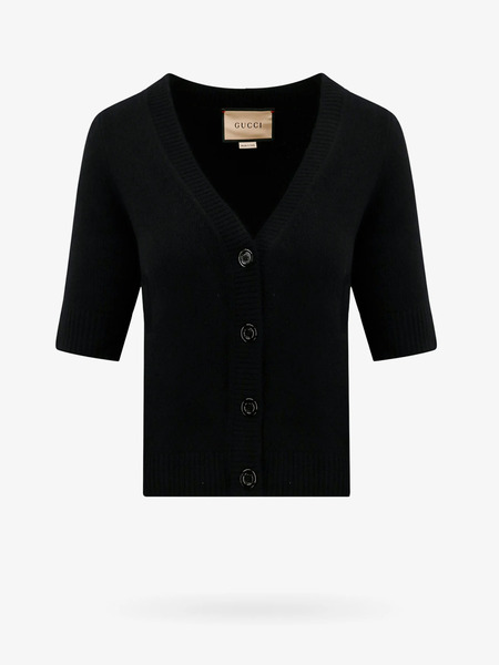  Gucci Cardigan   Gucci   Woman 
