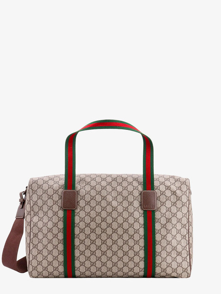  Gucci Duffle Bag   Gucci   Woman 