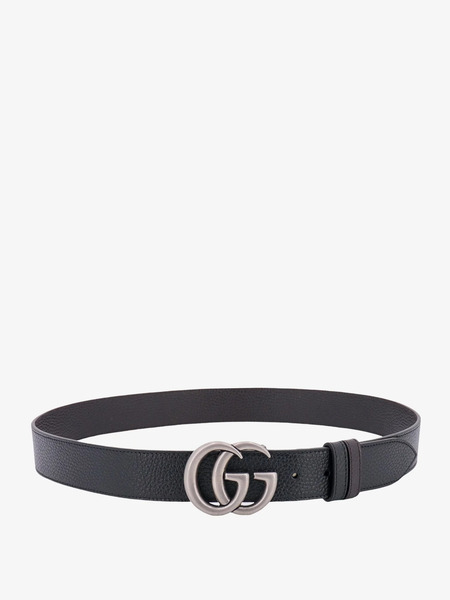  Gucci Gg Marmont   Gucci   Man 