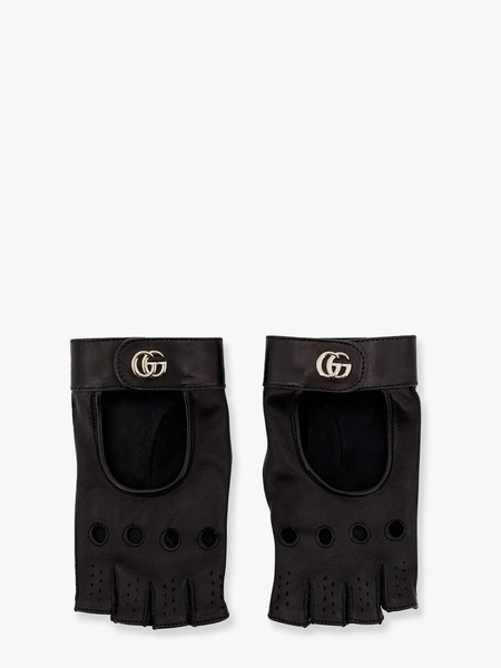  Gucci Gloves   Gucci   Woman 