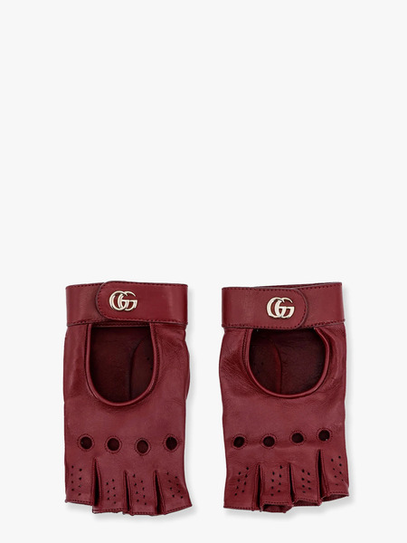  Gucci Gloves   Gucci   Woman 