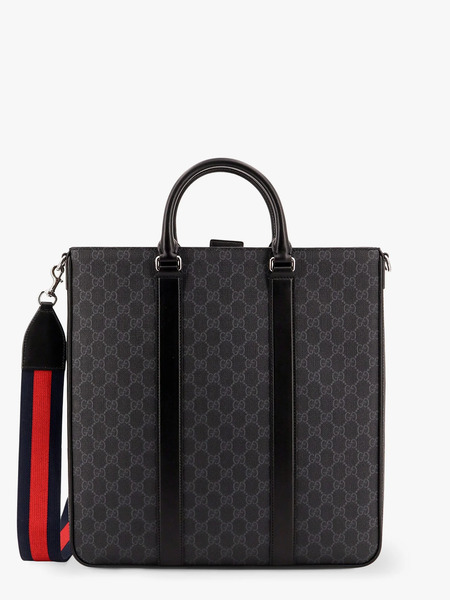  Gucci Handbag   Gucci   Man 