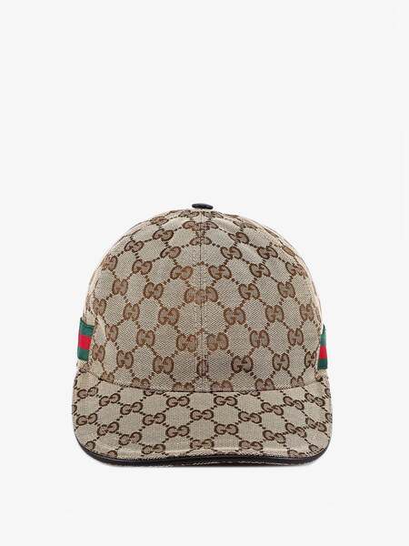 Gucci Hat   Gucci   Man 