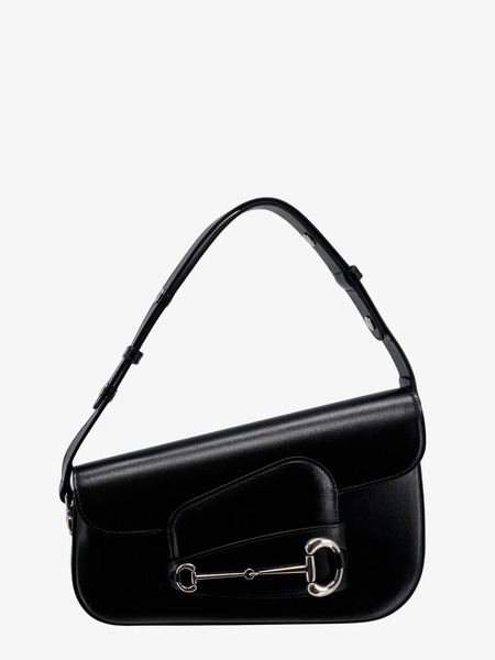 Gucci Horsebit 1955   Gucci   Woman 