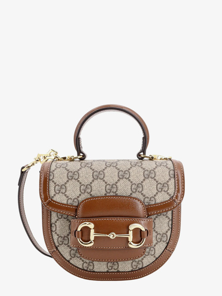  Gucci Horsebit 1955   Gucci   Woman 