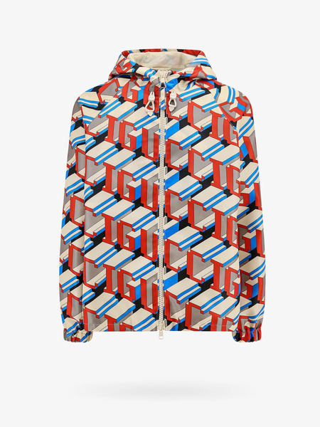  Gucci Jacket   Gucci   Man 