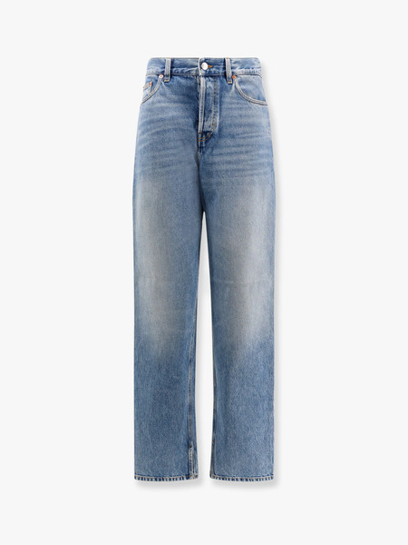  Gucci Jeans   Gucci   Woman 