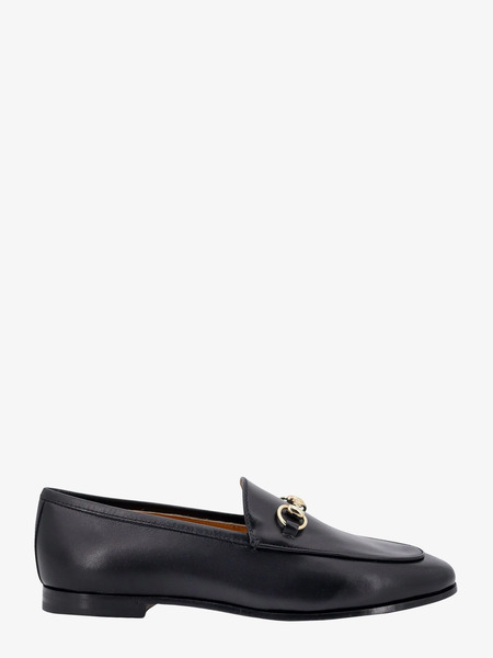  Gucci Jordaan   Gucci   Woman 