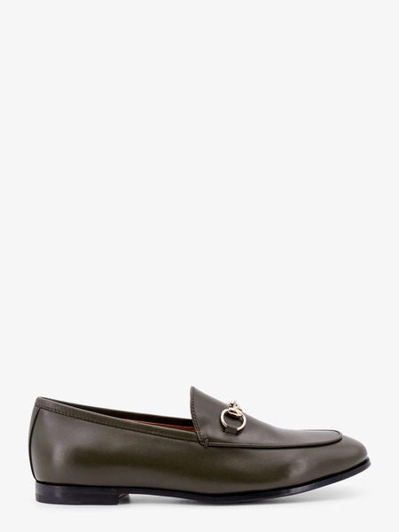  Gucci Jordaan   Gucci   Woman 