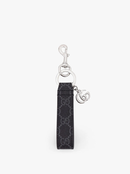  Gucci Keyring   Gucci   Man 
