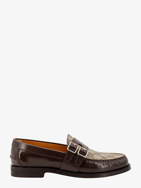  Gucci Loafer   Gucci   Man 