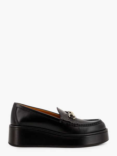  Gucci Loafer   Gucci   Woman 