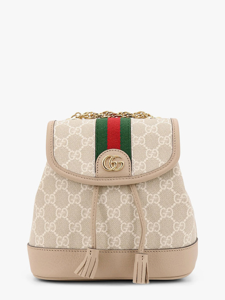  Gucci Ophidia Mini   Gucci   Woman 