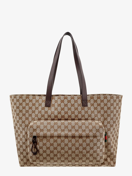  Gucci Shopping Bag   Gucci   Man 