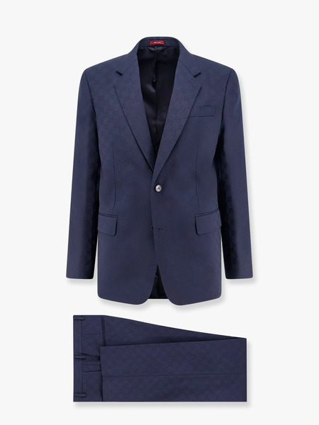  Gucci Suit   Gucci   Man 