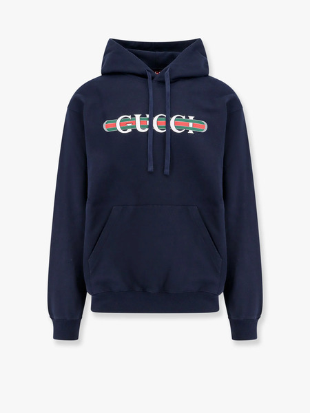  Gucci Sweater   Gucci   Man 