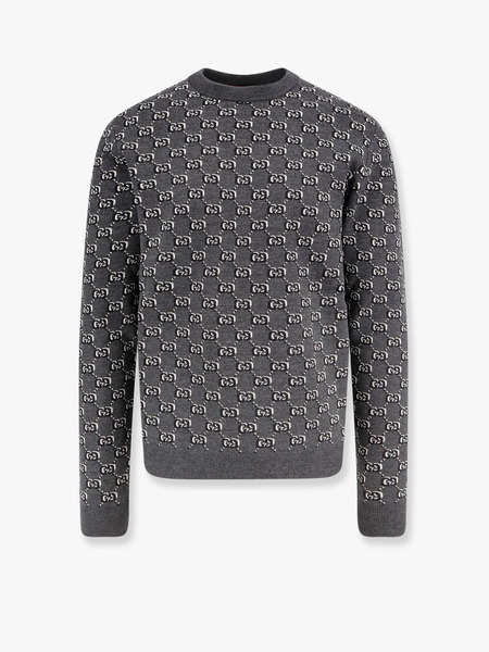  Gucci Sweater   Gucci   Man 